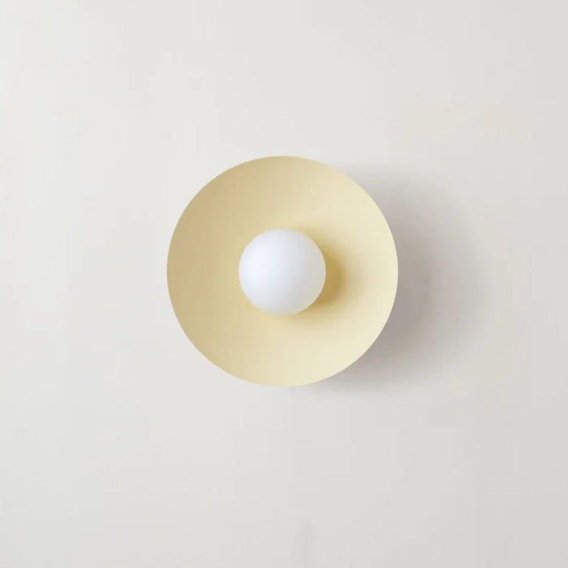 Calene Ceiling Light