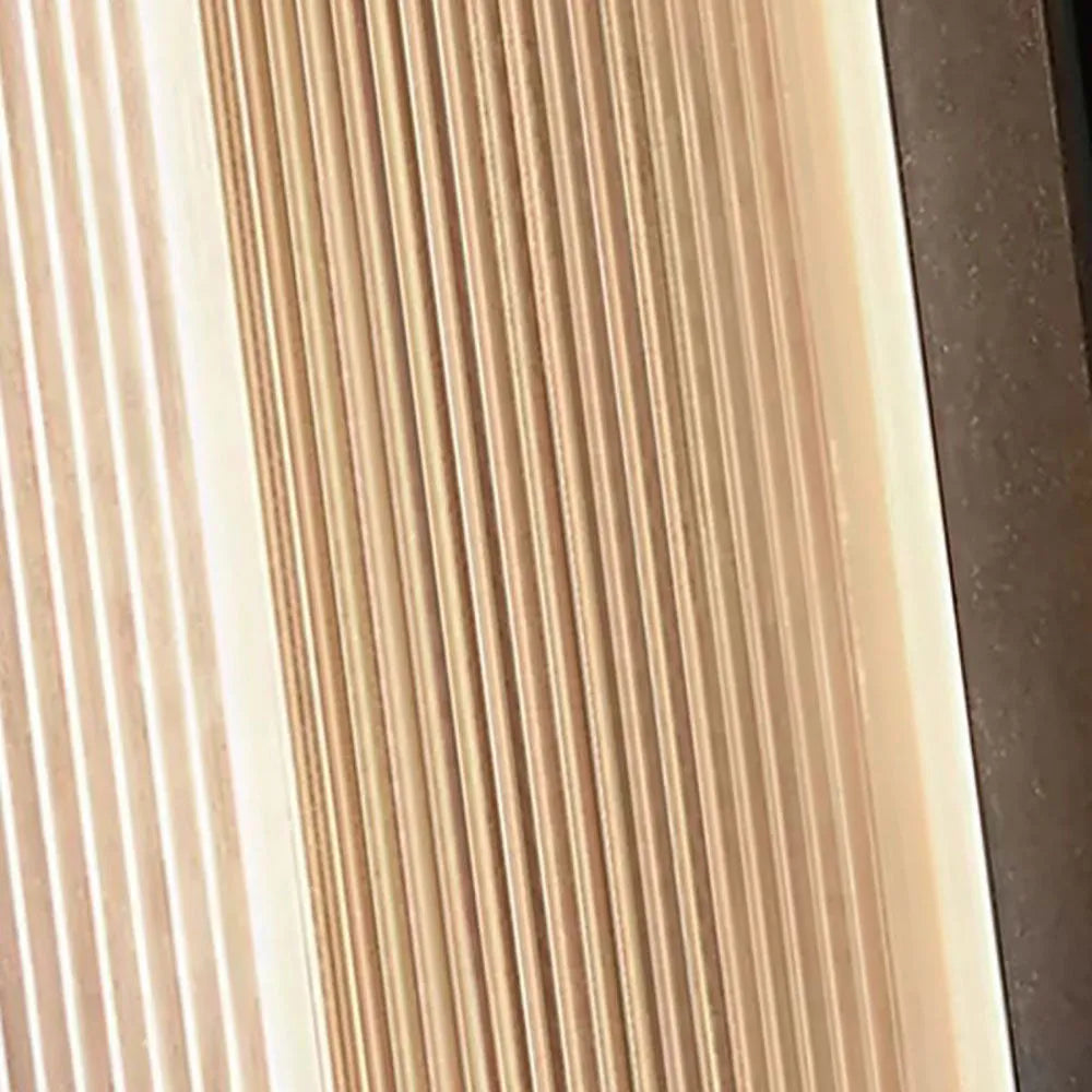 Utonelor Outdoor Wall Light