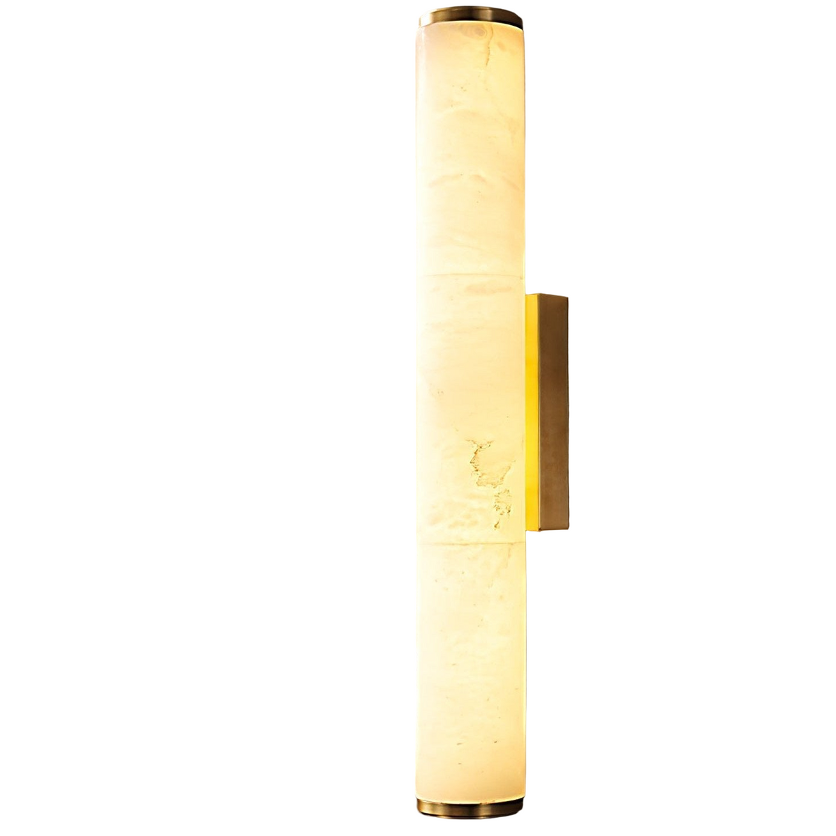 Hagavor Minimalist Wall Light