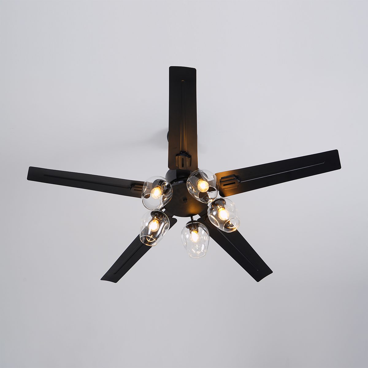 Durnel Ceiling Fan