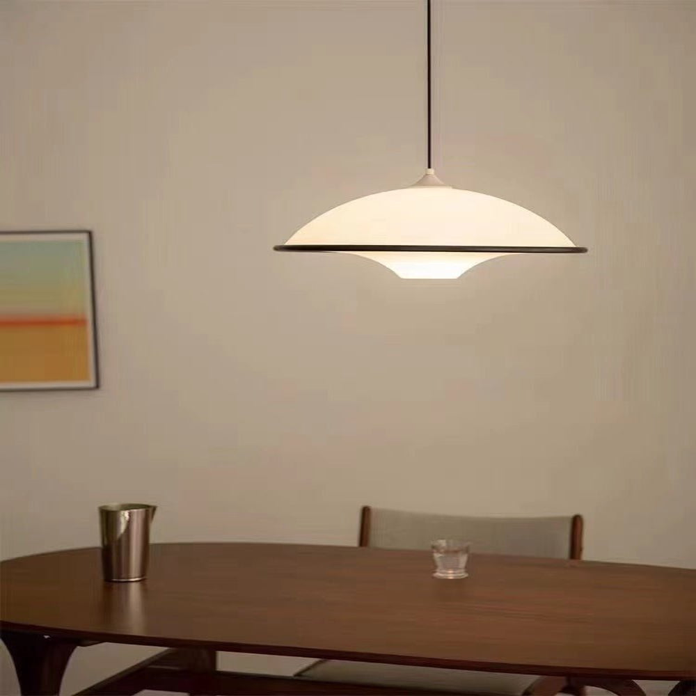 Foranna Pendant Light