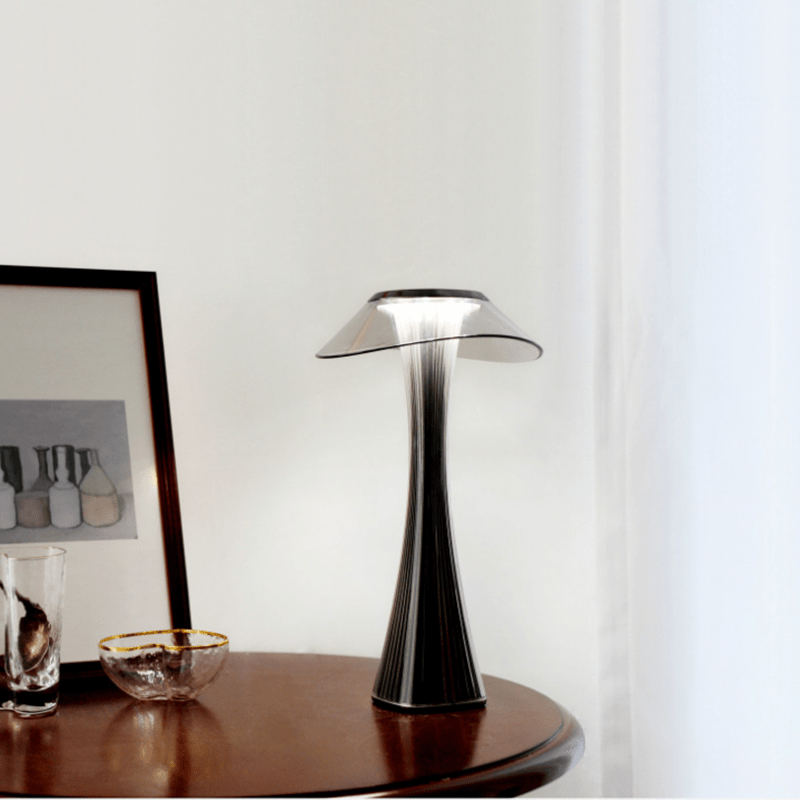 Norik Table Lamp