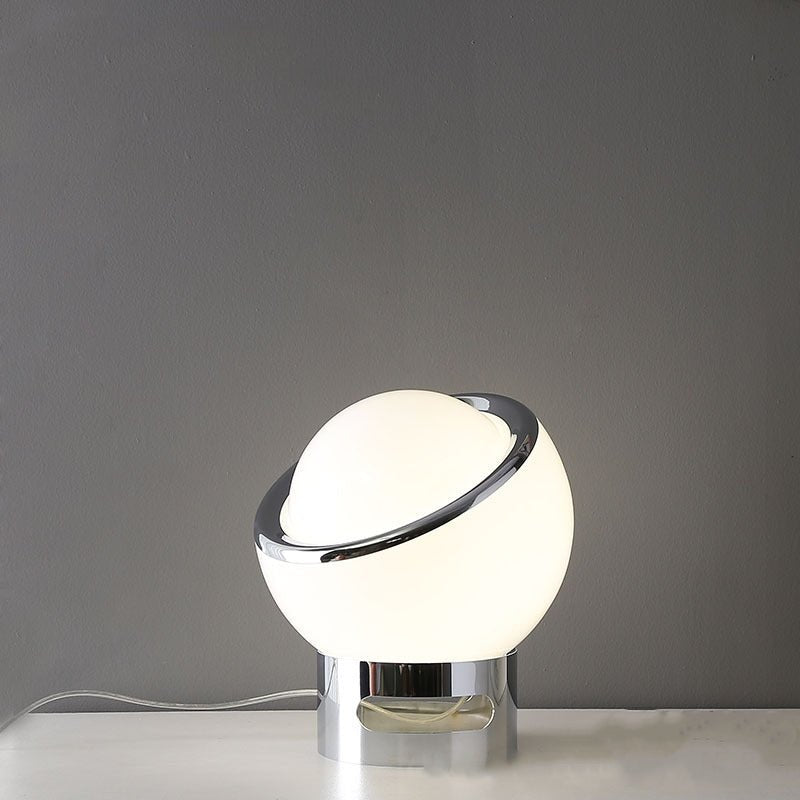 Lopa Table Lamp