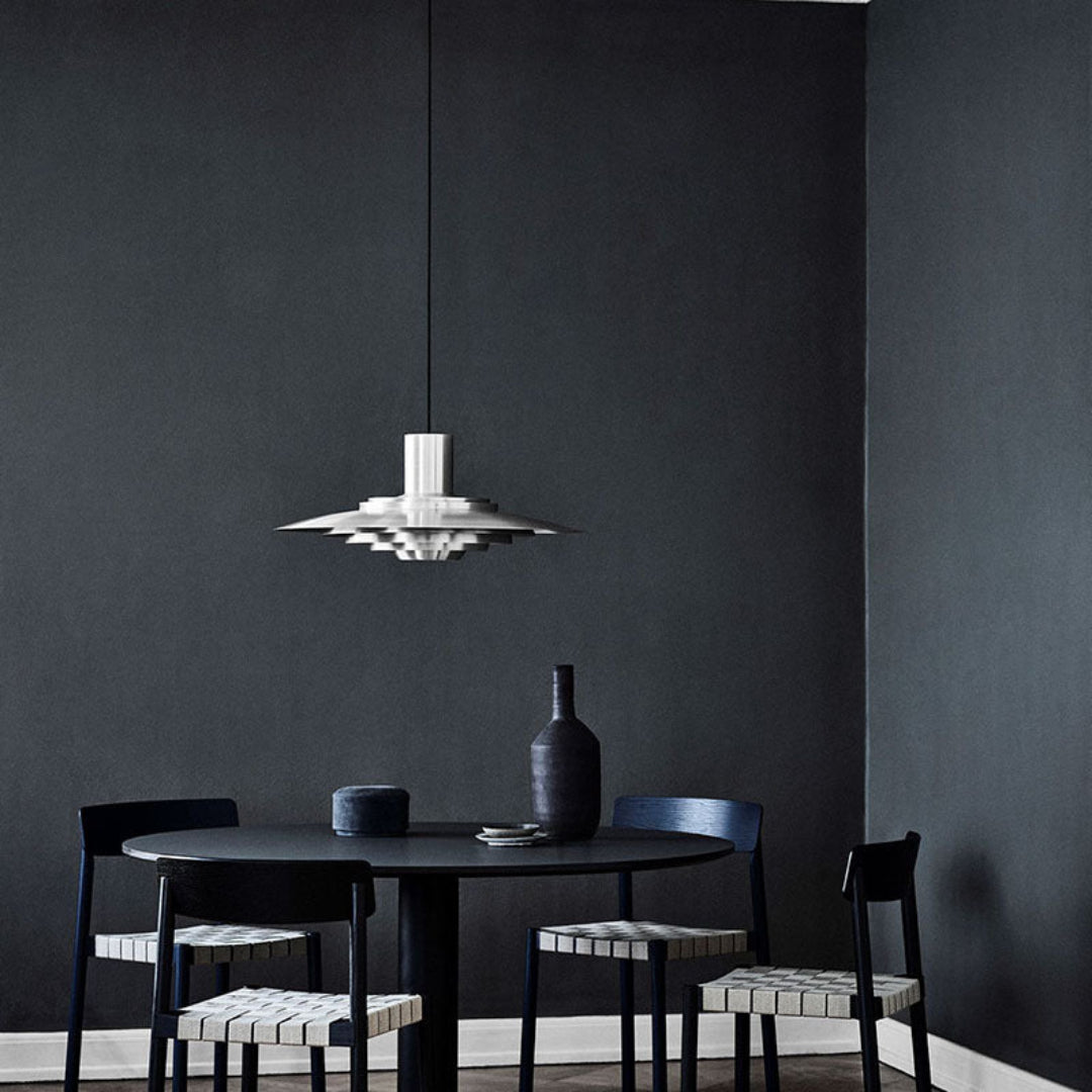 Kosea Pendant Light