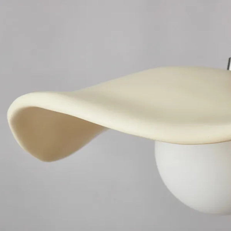 Birmon Pendant Light