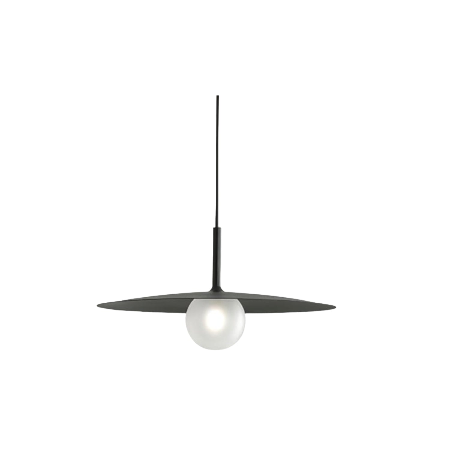 Seogan Pendant Light
