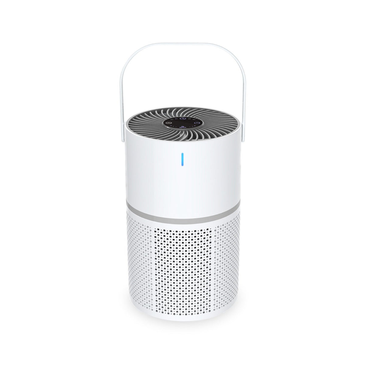 Menor Air Purifier
