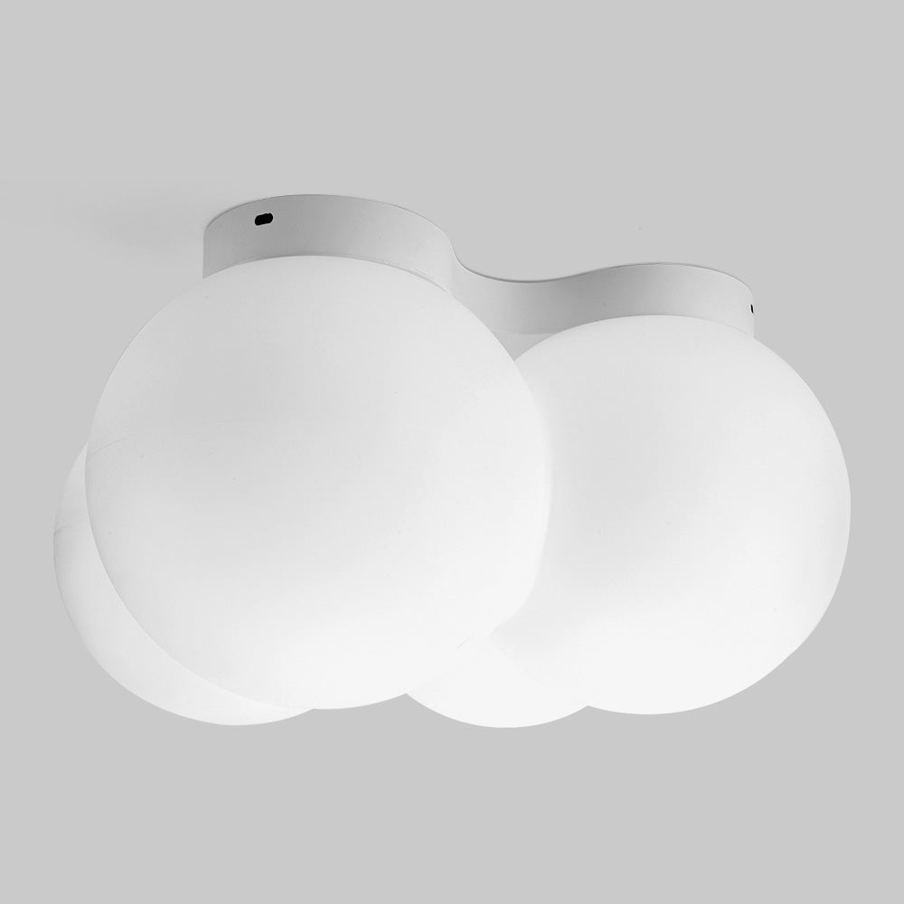 Colouso Ceiling Light