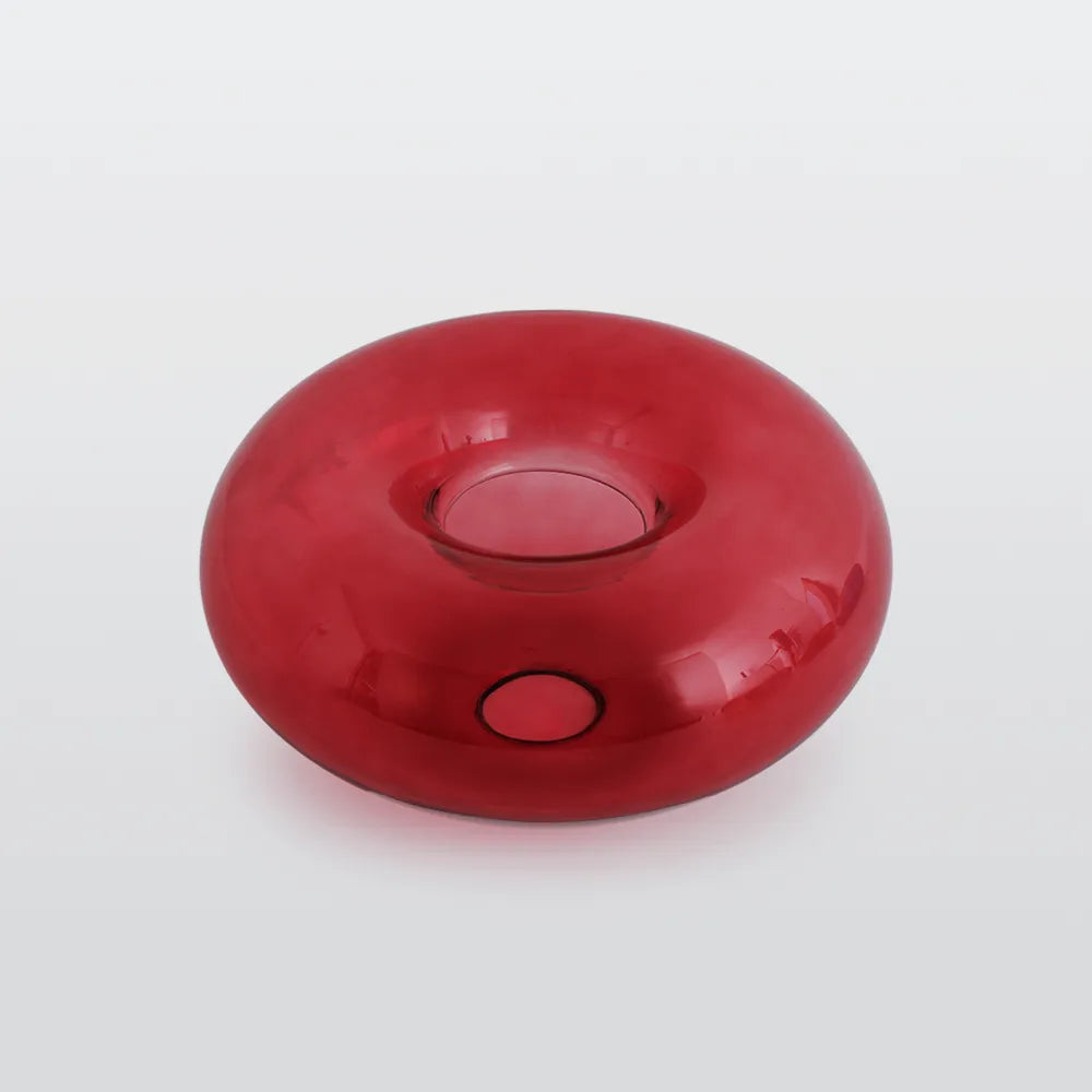 Zeloro Globe Ceiling Light