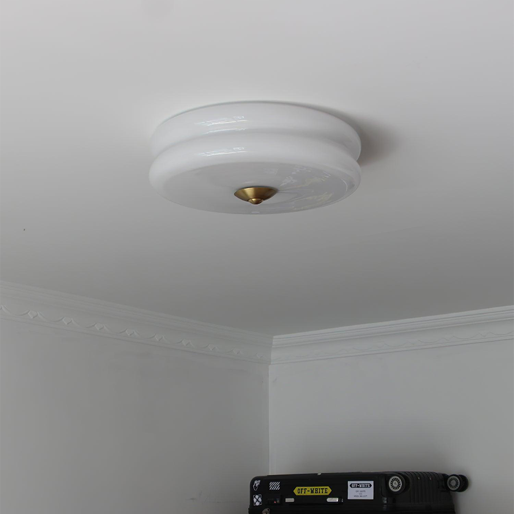 Scoza Ceiling Light