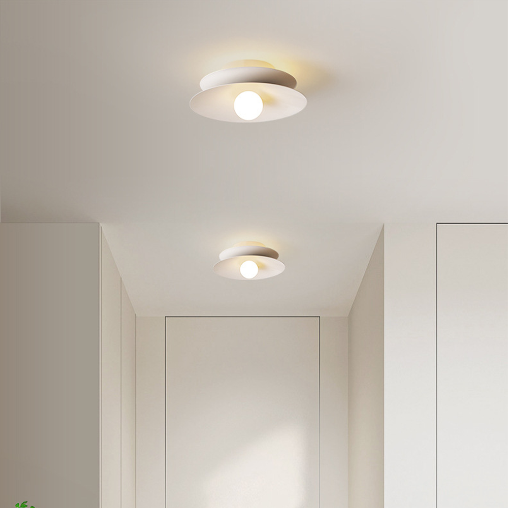 Jurno Ceiling Light