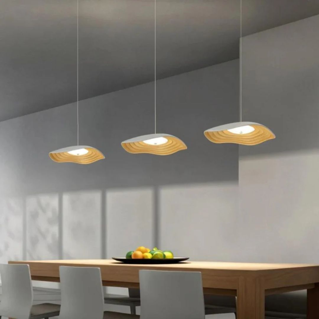 Losero Pendant Light