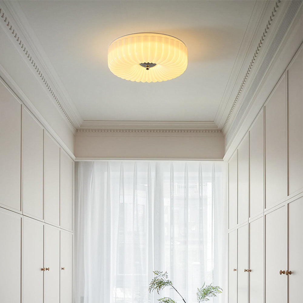 Zirok Ceiling Light