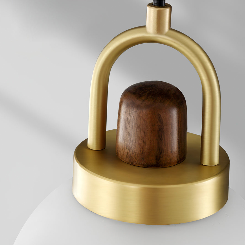 Losevia Pendant Light