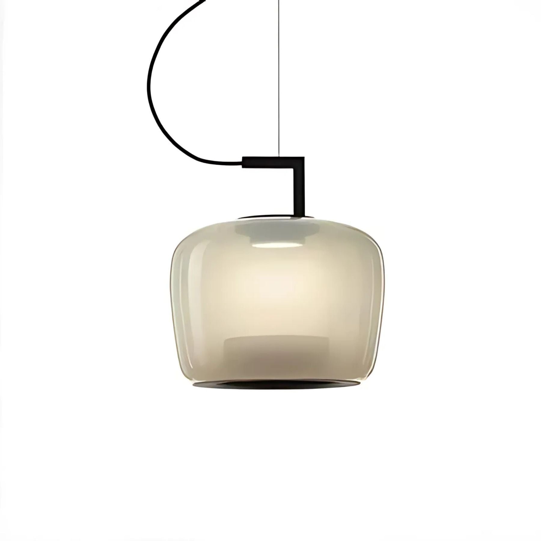 Lesmaro Pendant Light