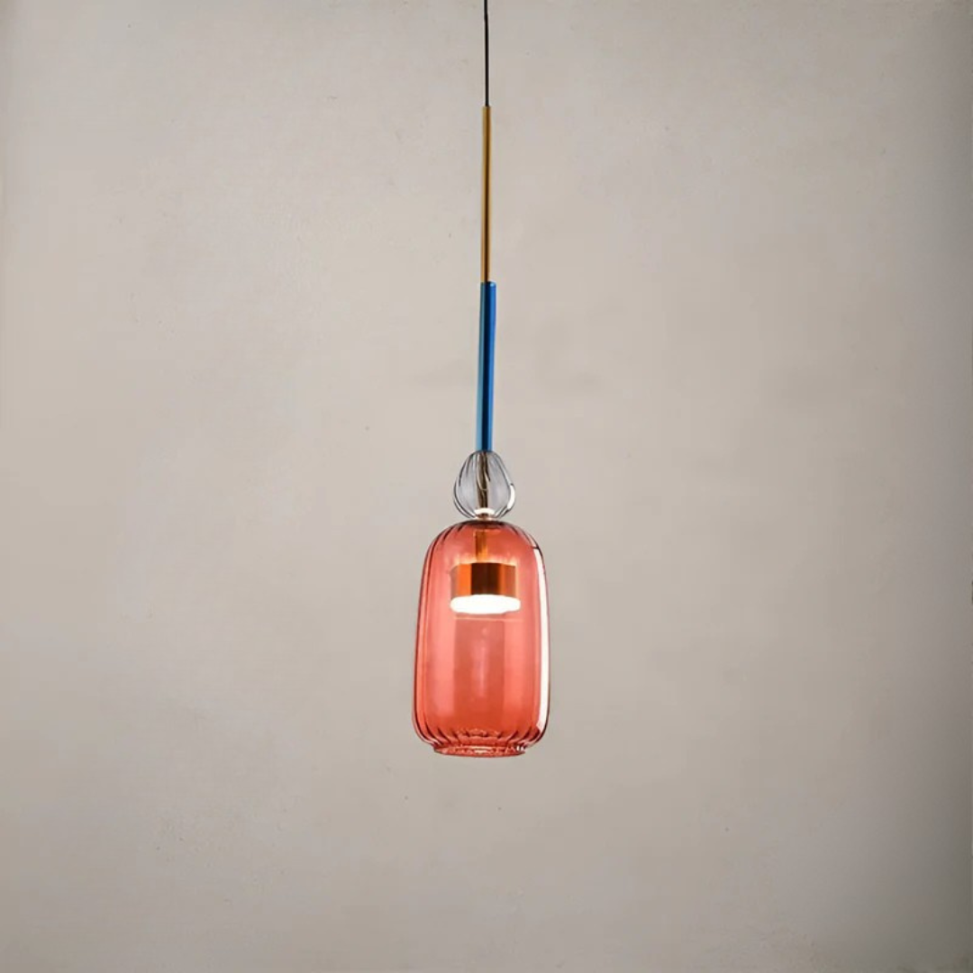 Doafera Designer Pendant Light
