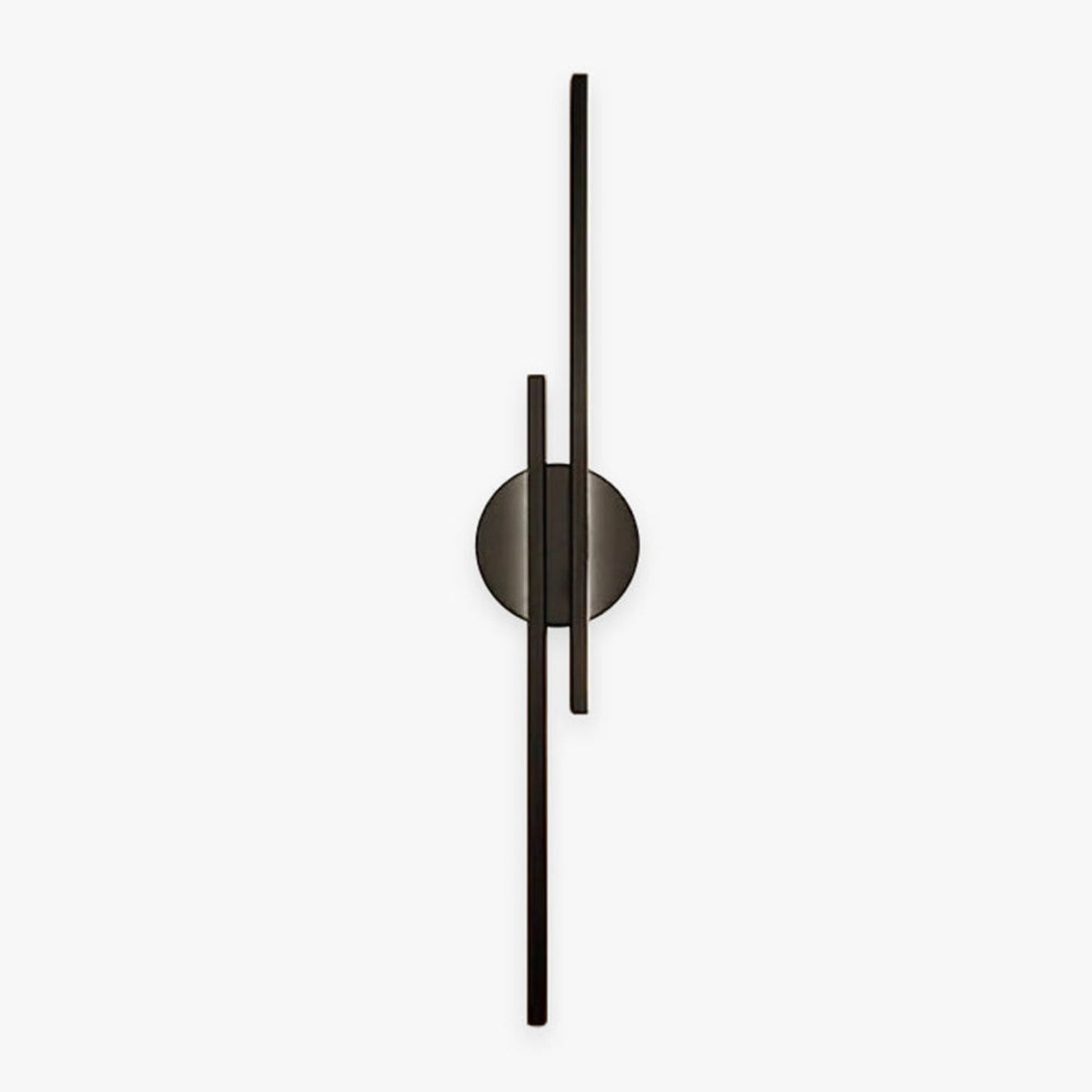 Zofena Double Sided Wall Light