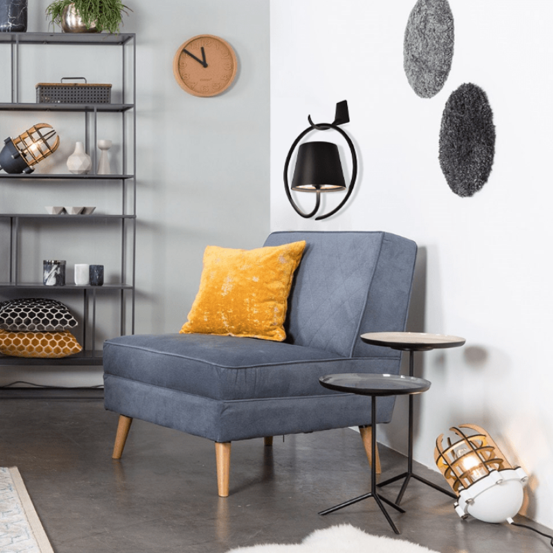 Quentu Pendant Light