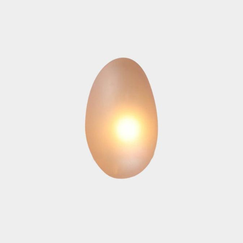 Marvro Wall Light