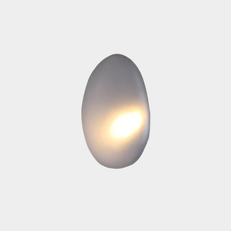 Marvro Wall Light