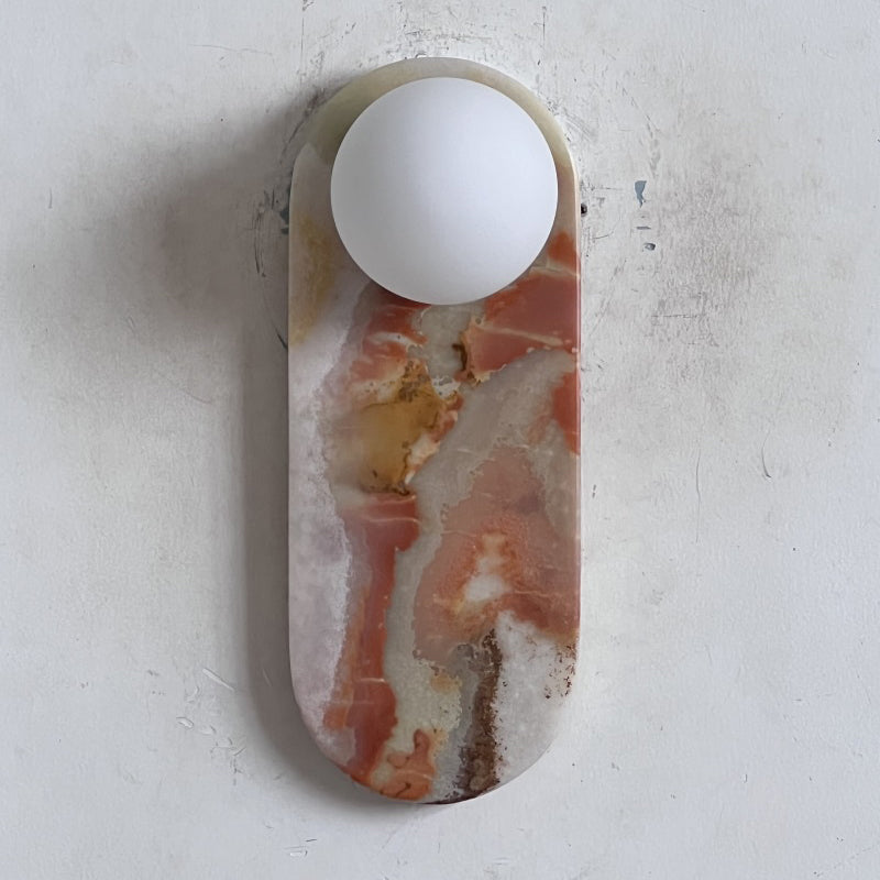 Arronara Wall Light