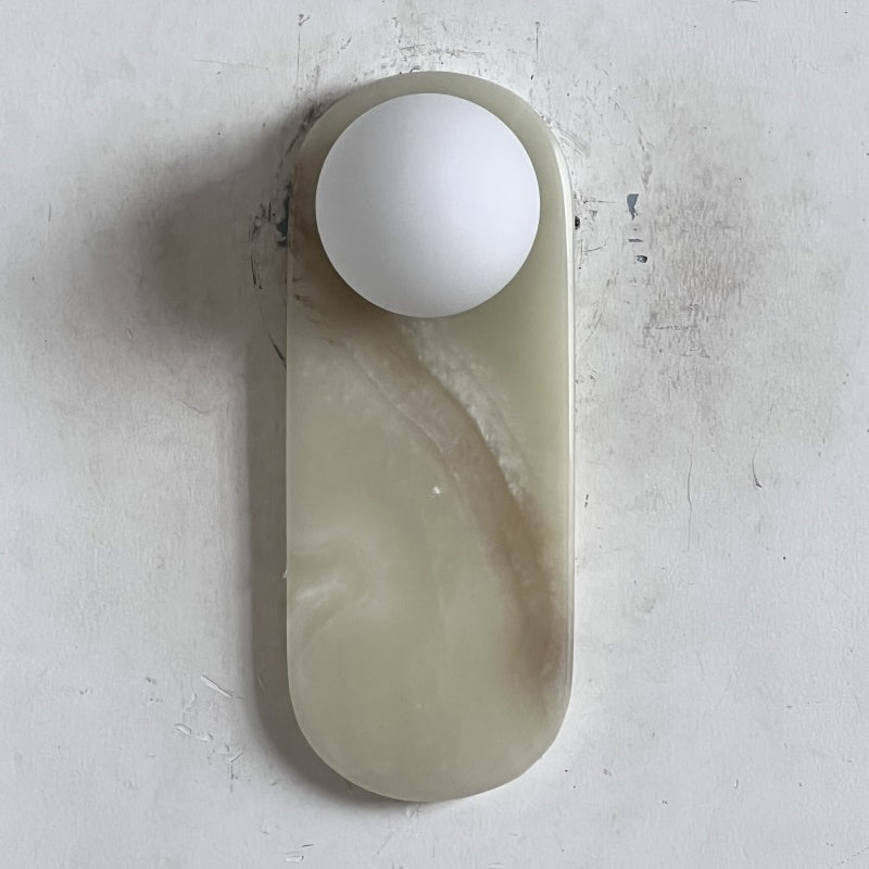 Arronara Wall Light