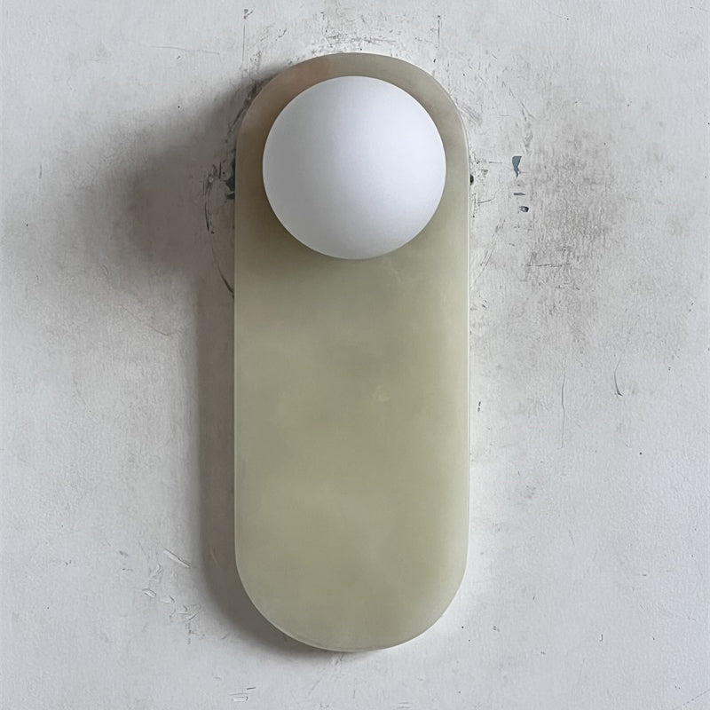 Arronara Wall Light