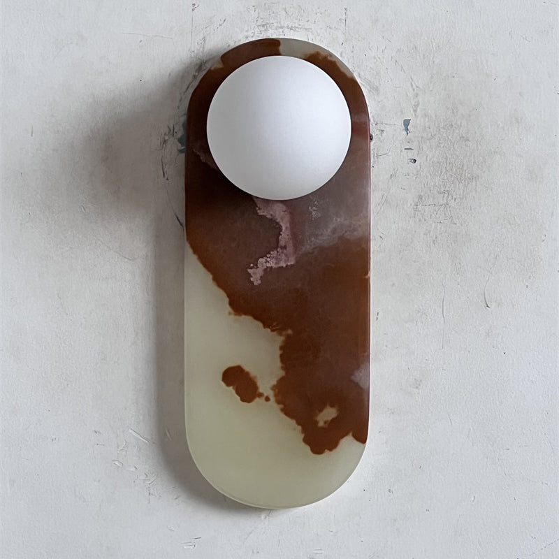 Arronara Wall Light