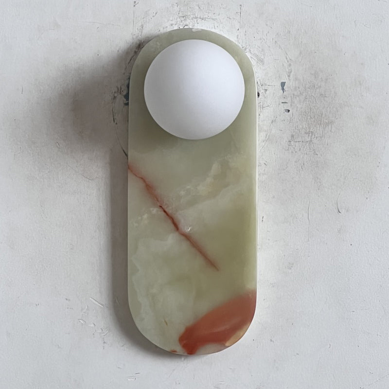 Arronara Wall Light