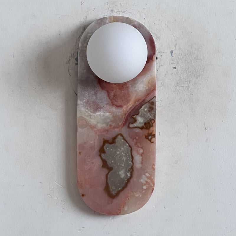 Arronara Wall Light