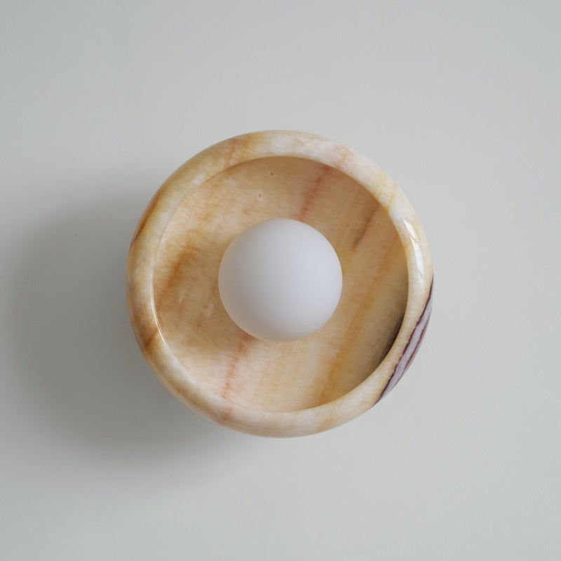 Akurano Modern Wall Light