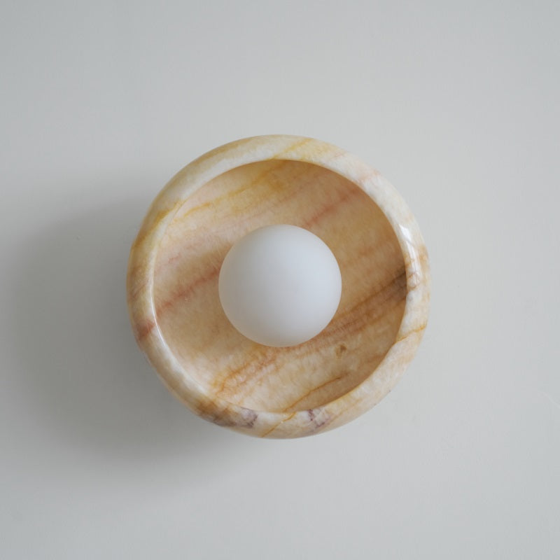 Akurano Modern Wall Light