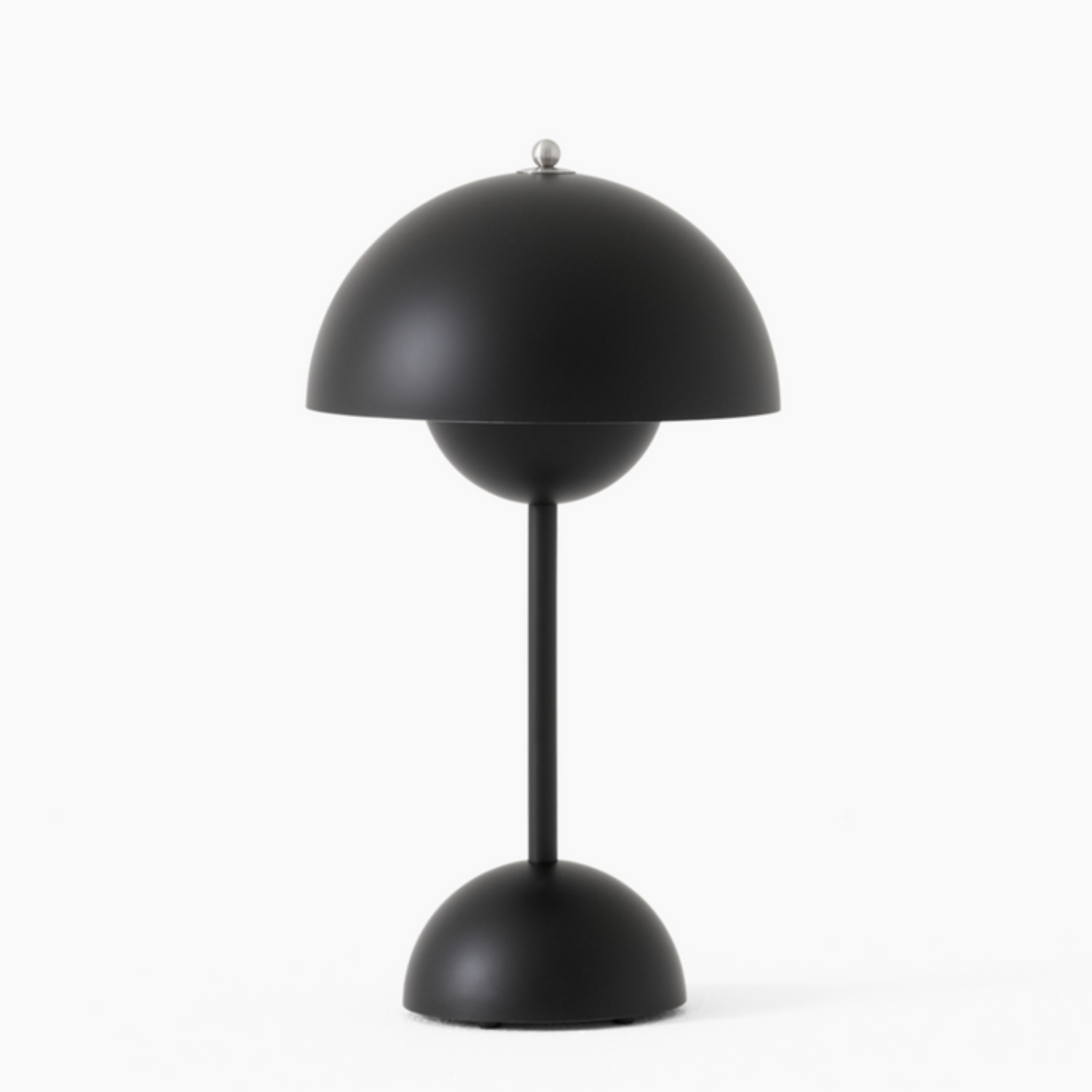 Tovva Mushroom Table Lamp