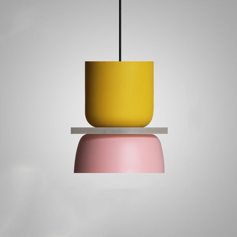 Noravon Dome Pendant Light