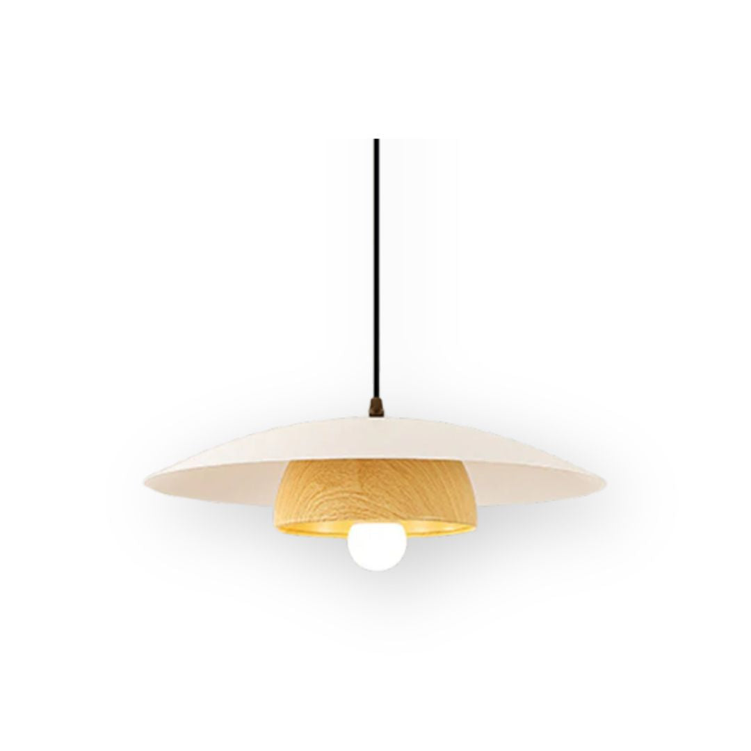 Avetra Pendant Light