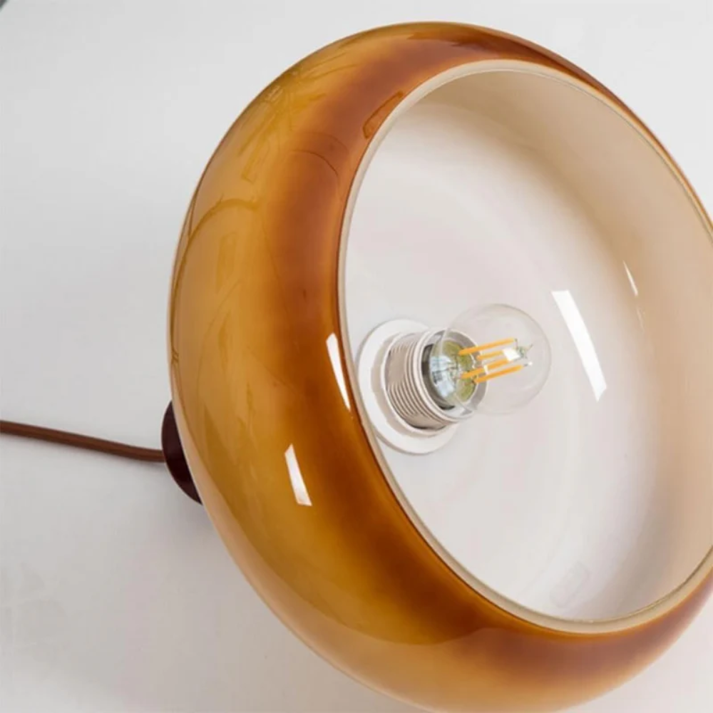Grayson Pendant Light
