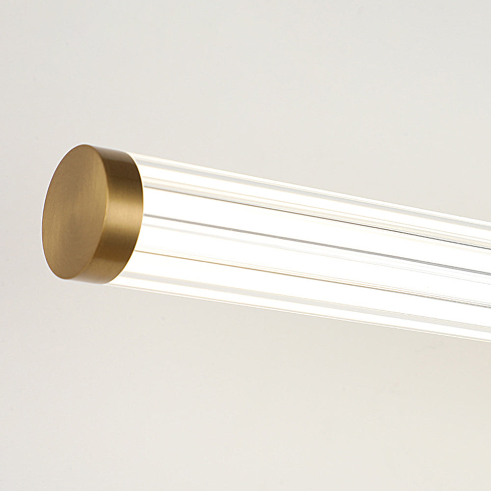 Bomelora Wall Light