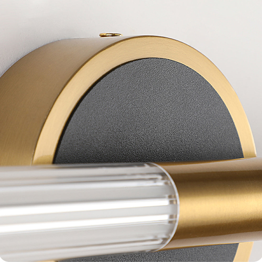 Bomelora Wall Light