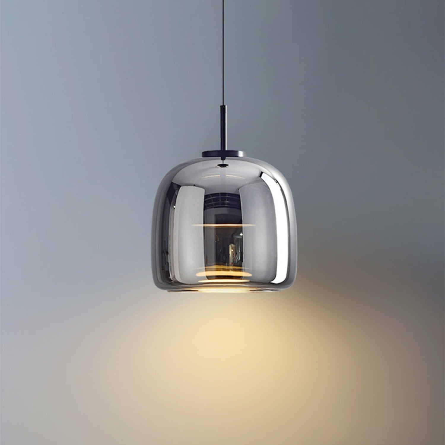 Lomisell Pendant Light