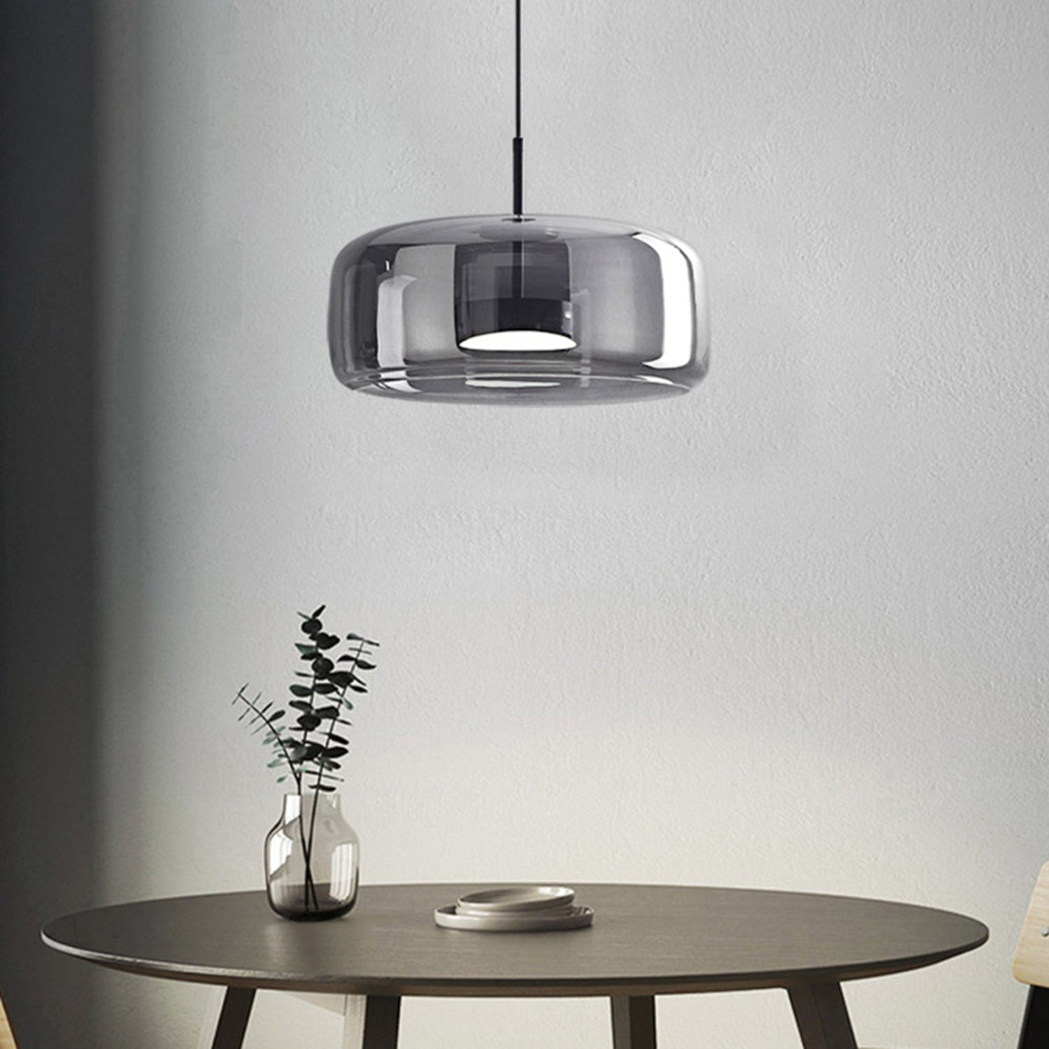 Lomisell Pendant Light