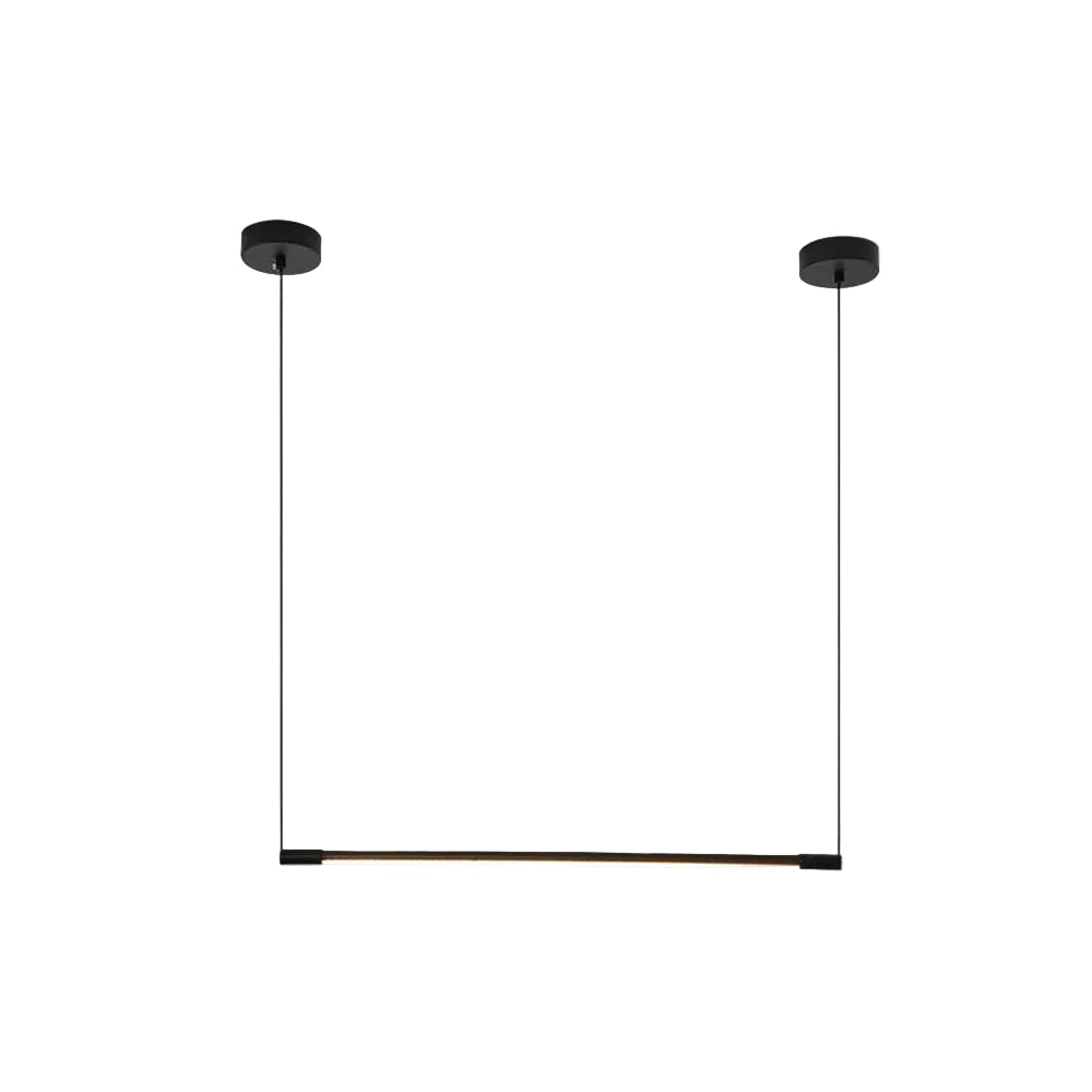 Povemo Linear Pendant Light