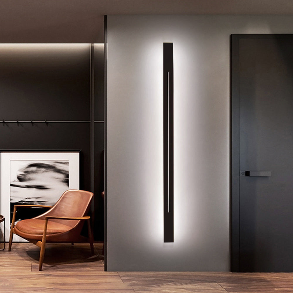 Arkani Linear Wall Light