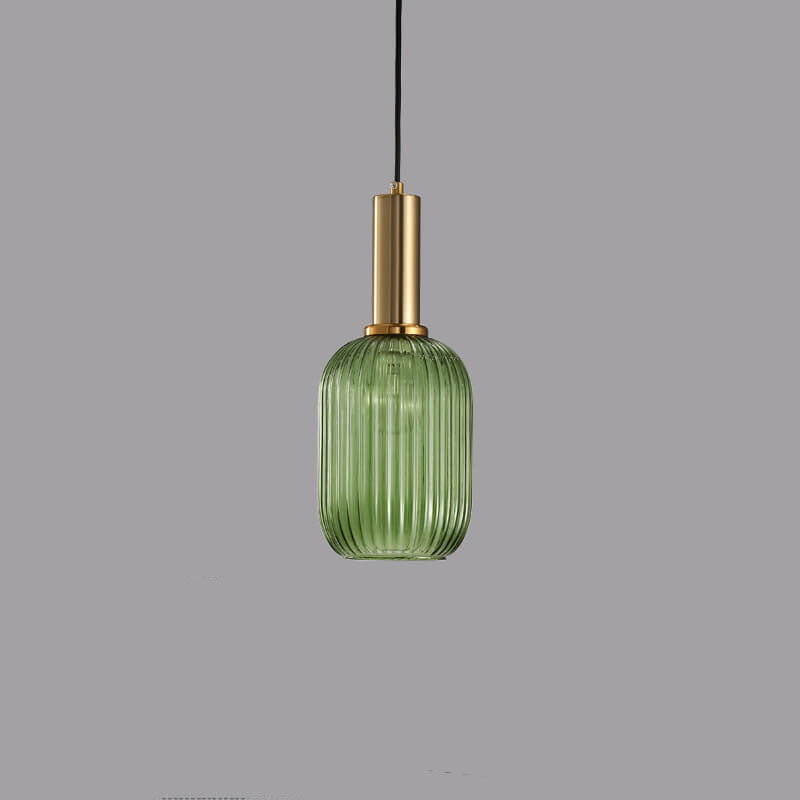 Bihum Modern Pendant Light
