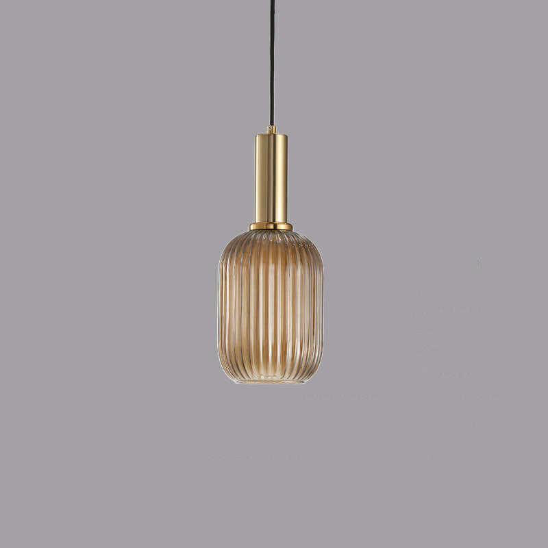 Bihum Modern Pendant Light
