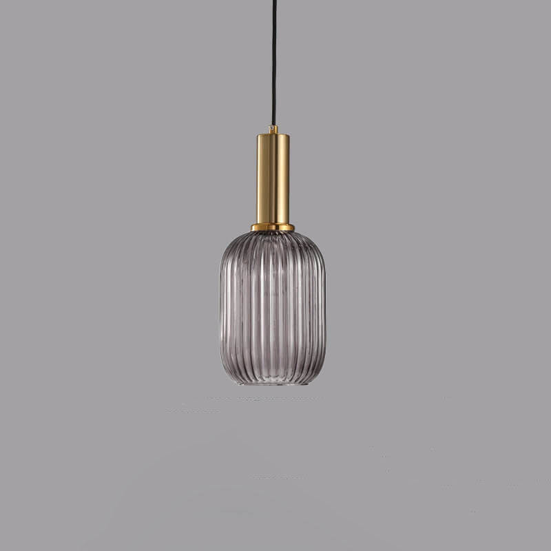 Bihum Modern Pendant Light