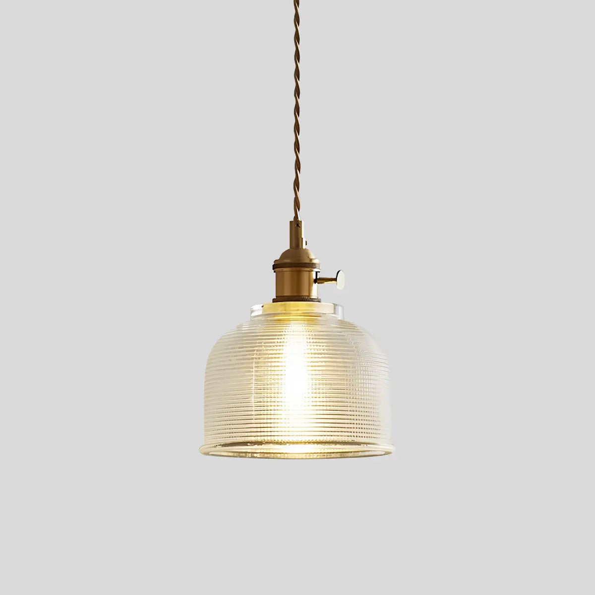 Ziro Pendant Light