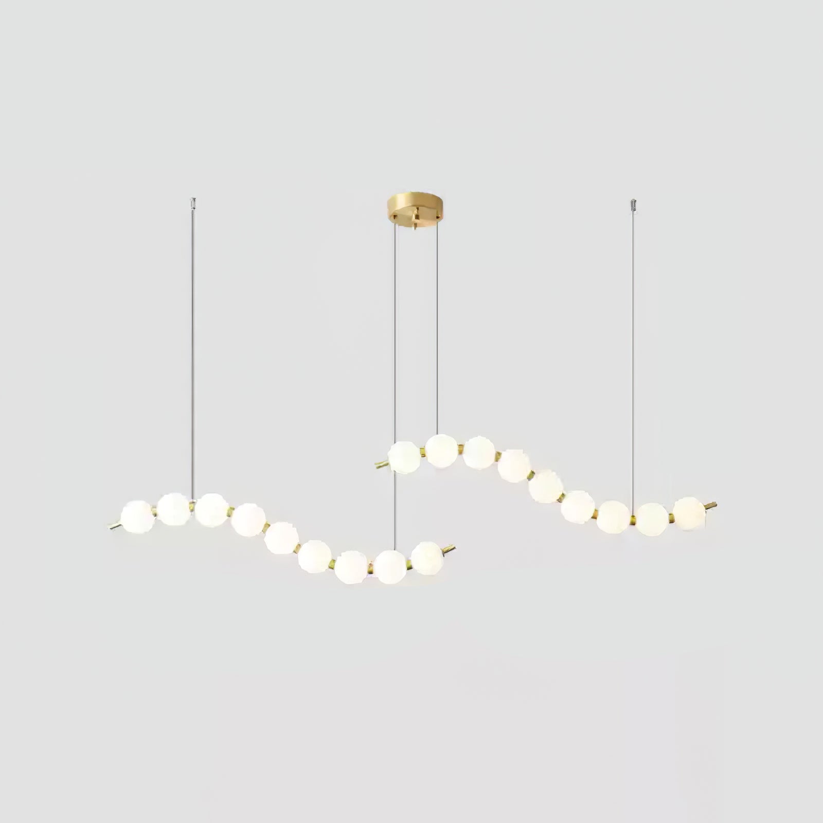 Itorim Chandelier