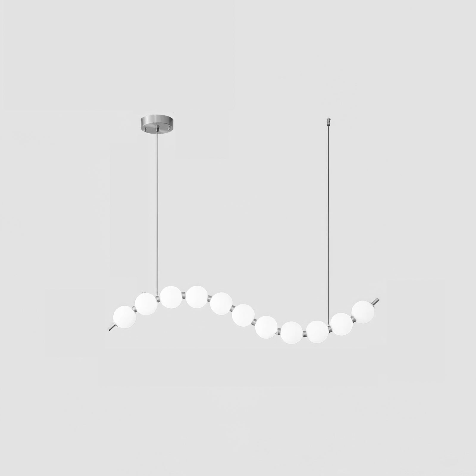 Itorim Chandelier