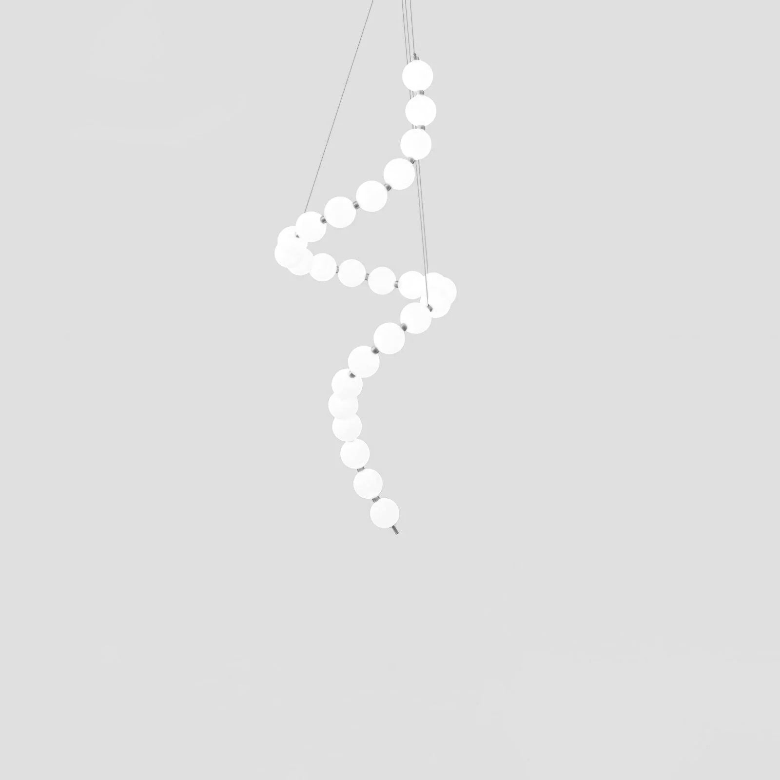 Itorim Chandelier