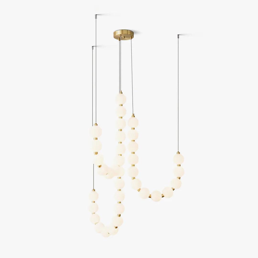 Itorim Chandelier